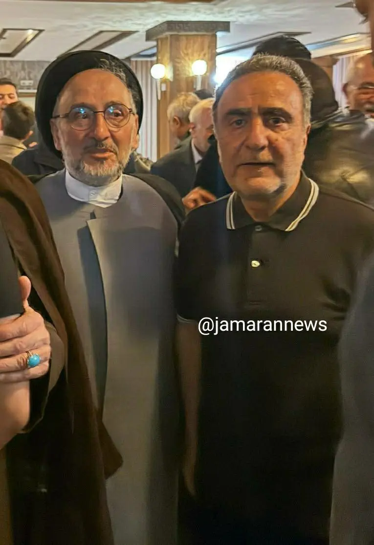 photo_2_2025-10-31_22-49-34