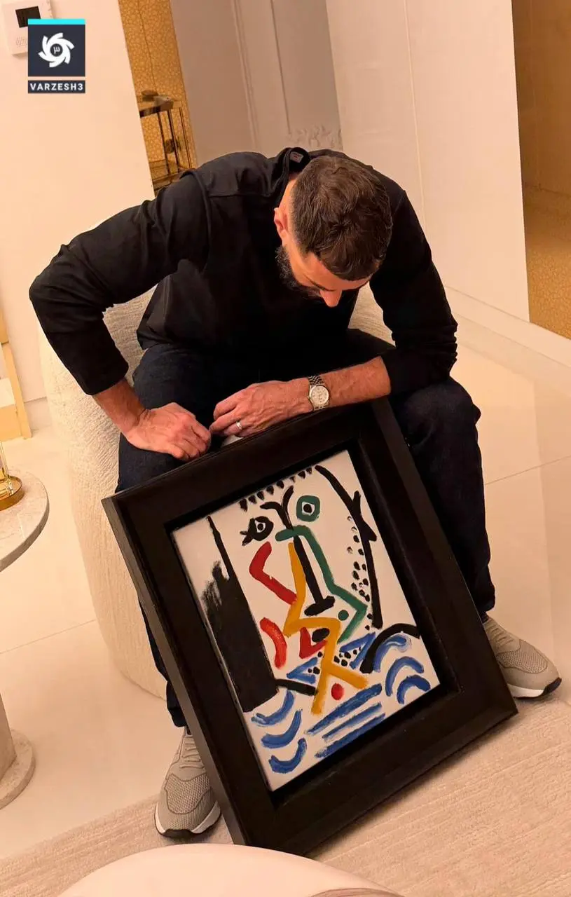 IMG_20251223_162629_299