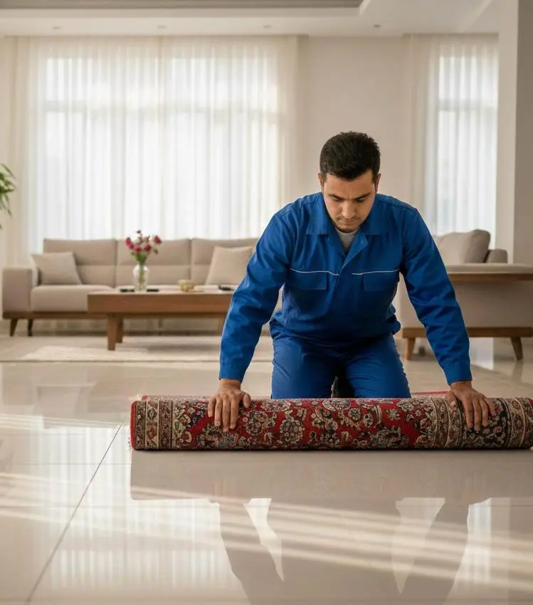 پرسنل مجرب پاک مهر