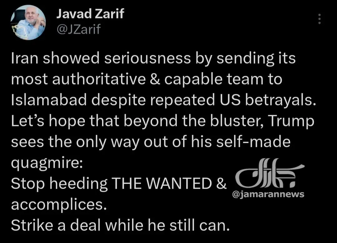 photo_2026-04-11_10-18-14