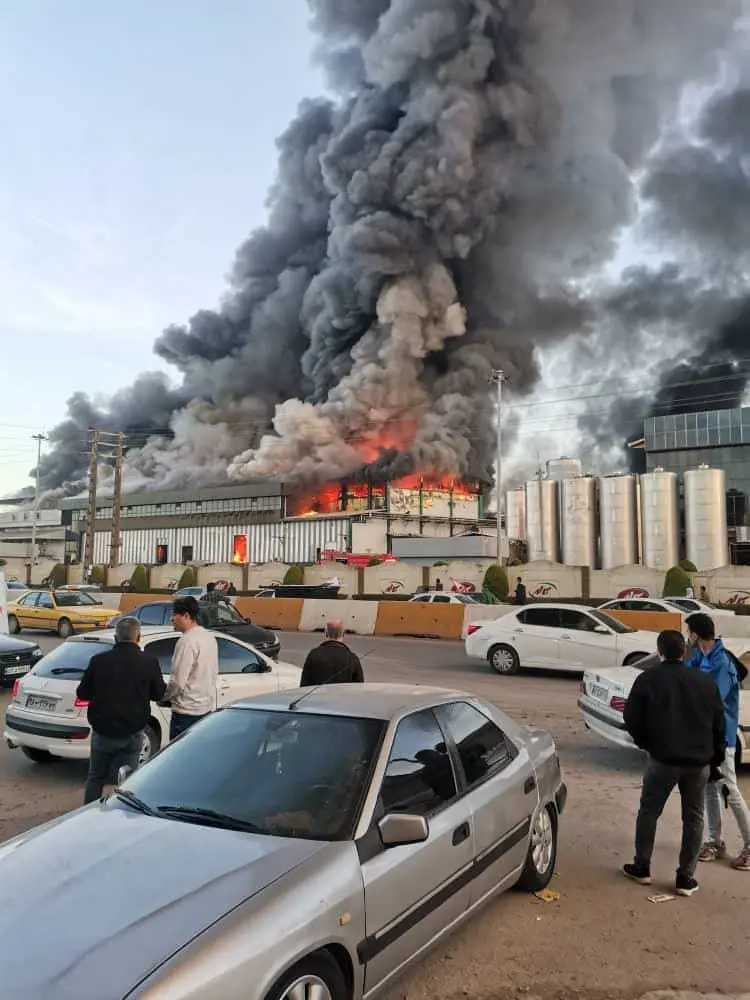 IMG_20260105_175046_303