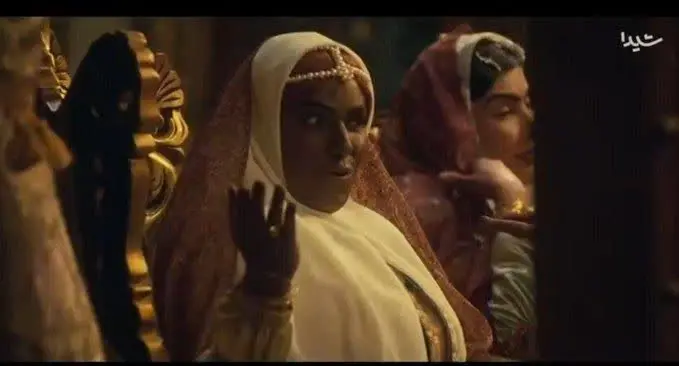 بامداد خمار