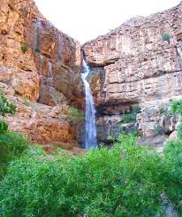ده بالا