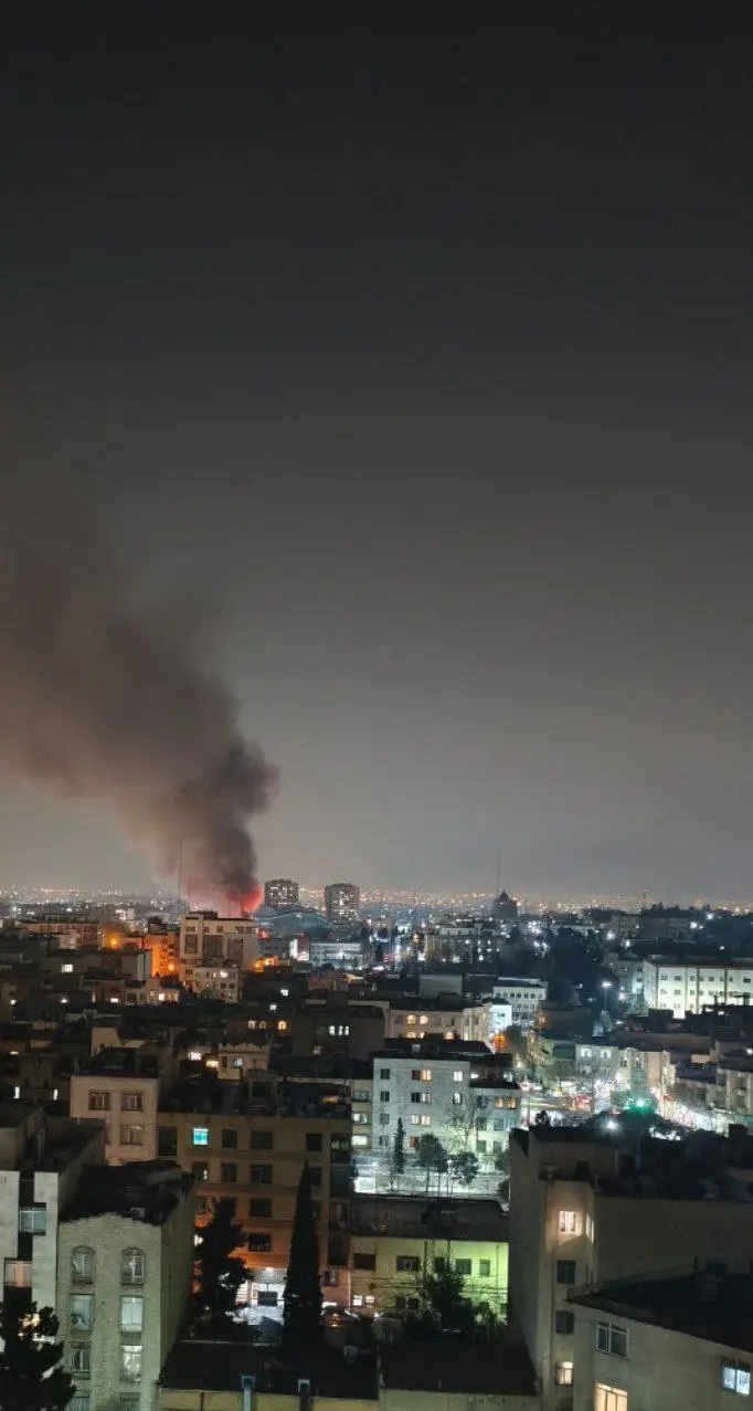 photo_2026-02-06_22-30-50