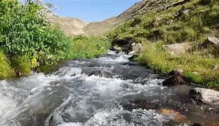 جهنم دره