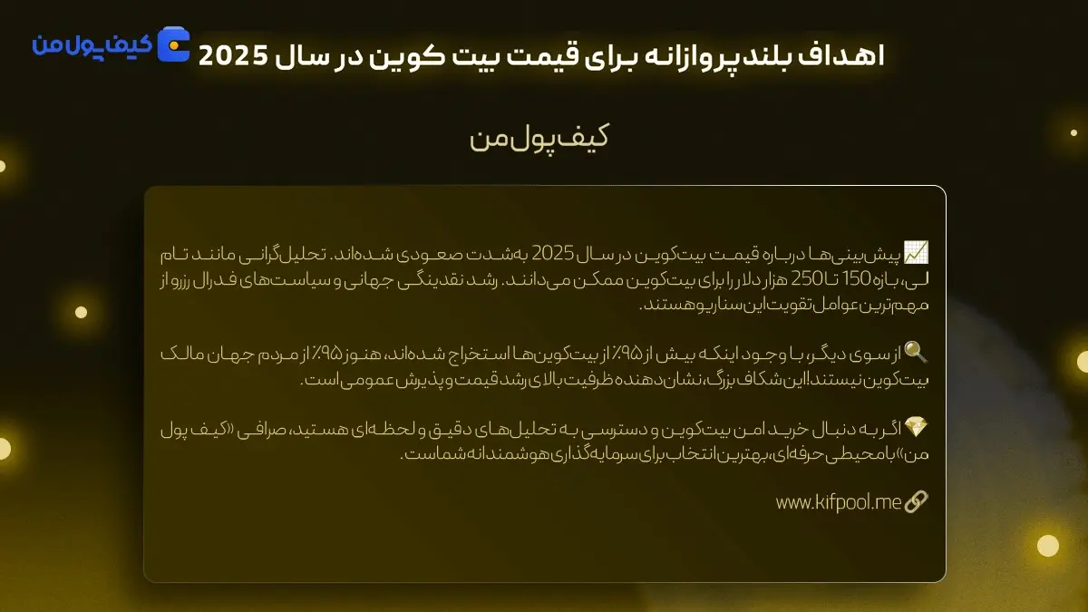 خرید فوری بیت کوین | بلاکچین چیست | صرافی کیف پول من