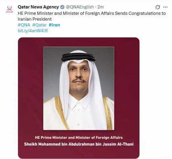 3d47a9d4-df14-4ff6-8c04-494f46ebed5b