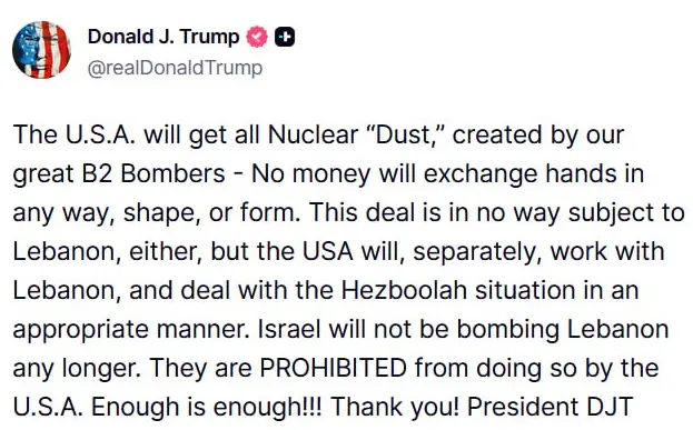 Screenshot 2026-04-17 181125