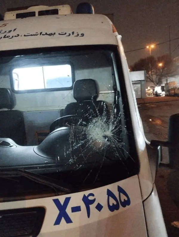 photo_2_2026-01-02_23-18-37