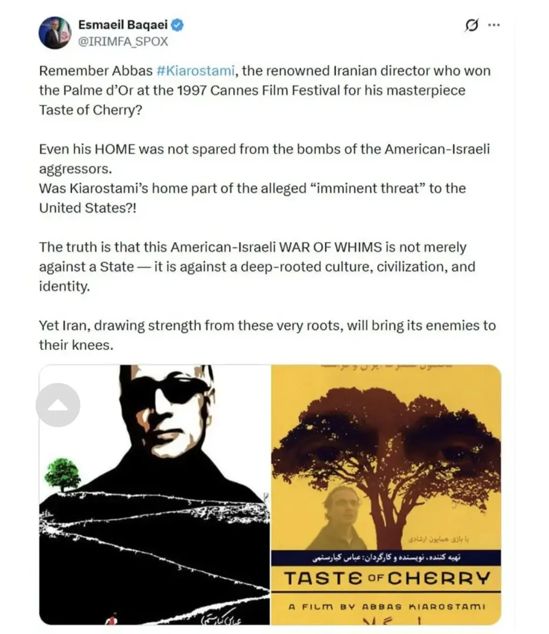 Screenshot_20260325_113237_Chrome