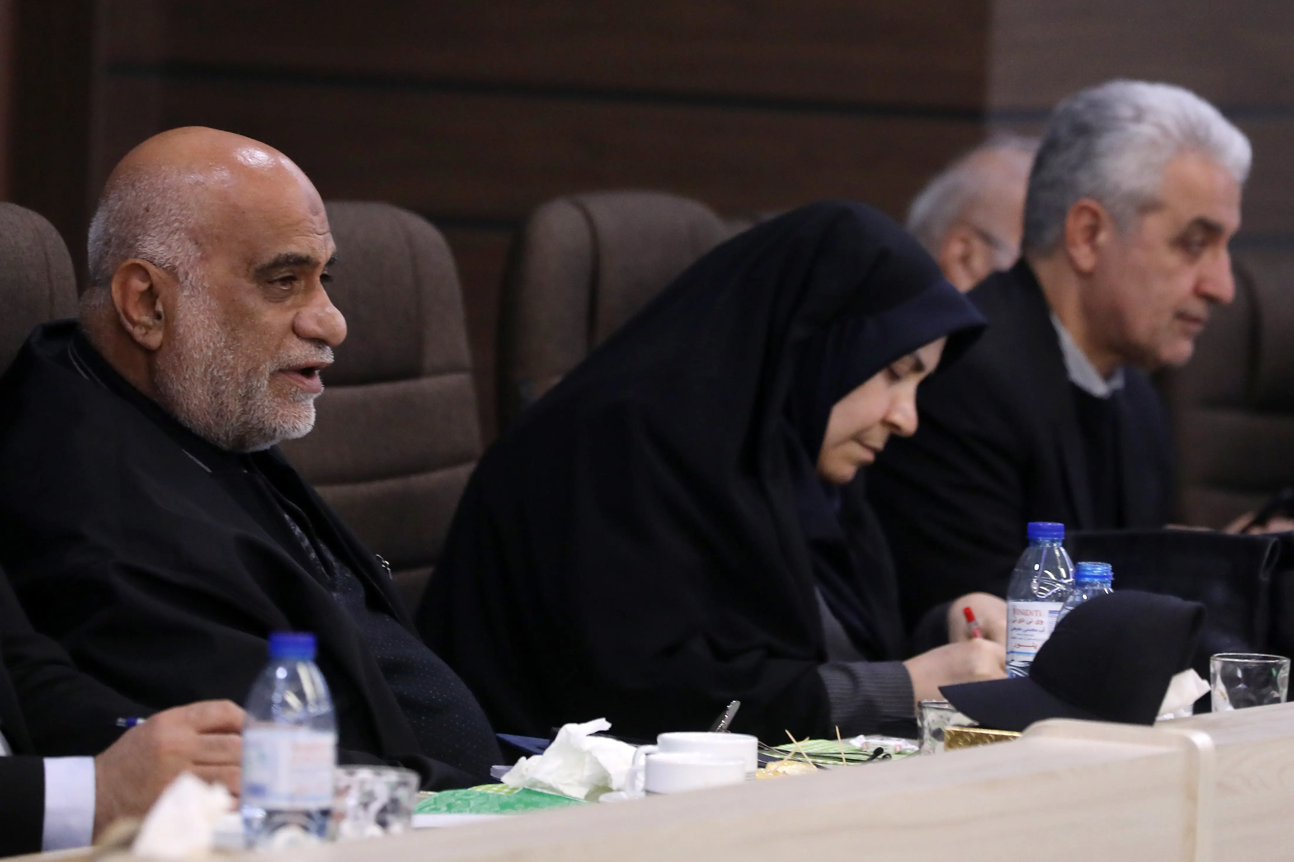 IMG_20260108_135709_897