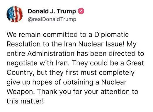 photo_2026-02-28_00-06-52