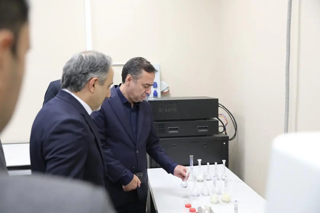 صادرات 4