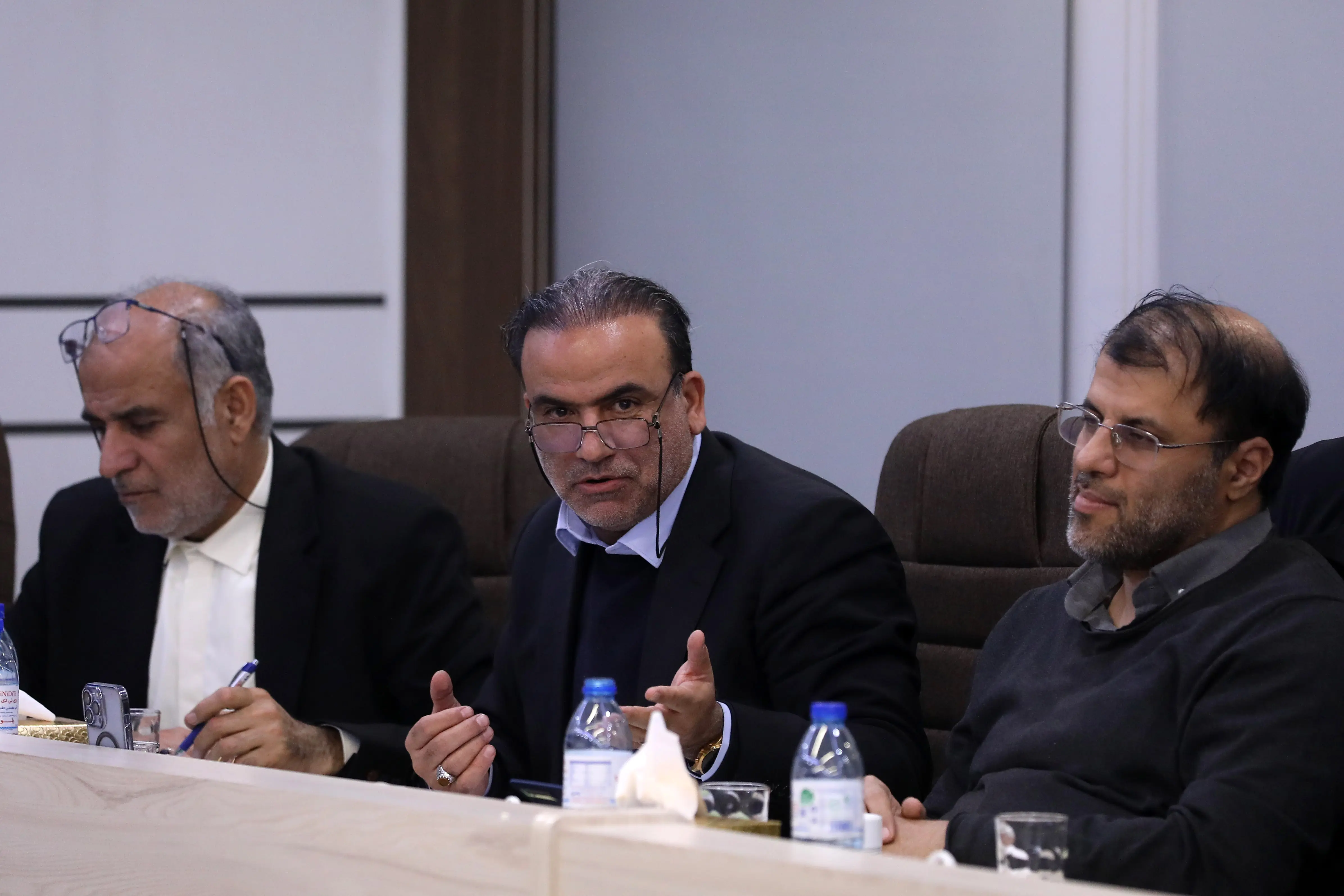 IMG_20260108_135658_282