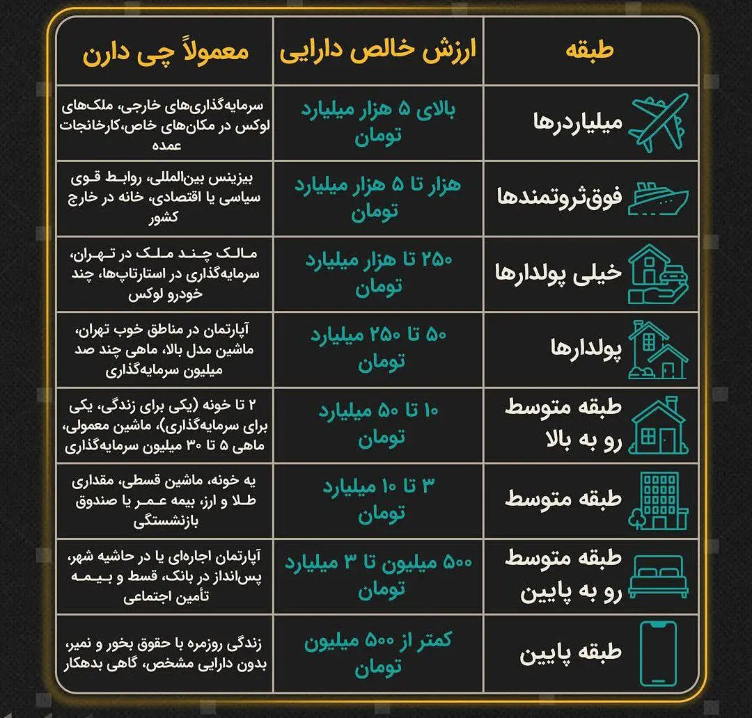 photo_2025-11-24_12-12-31