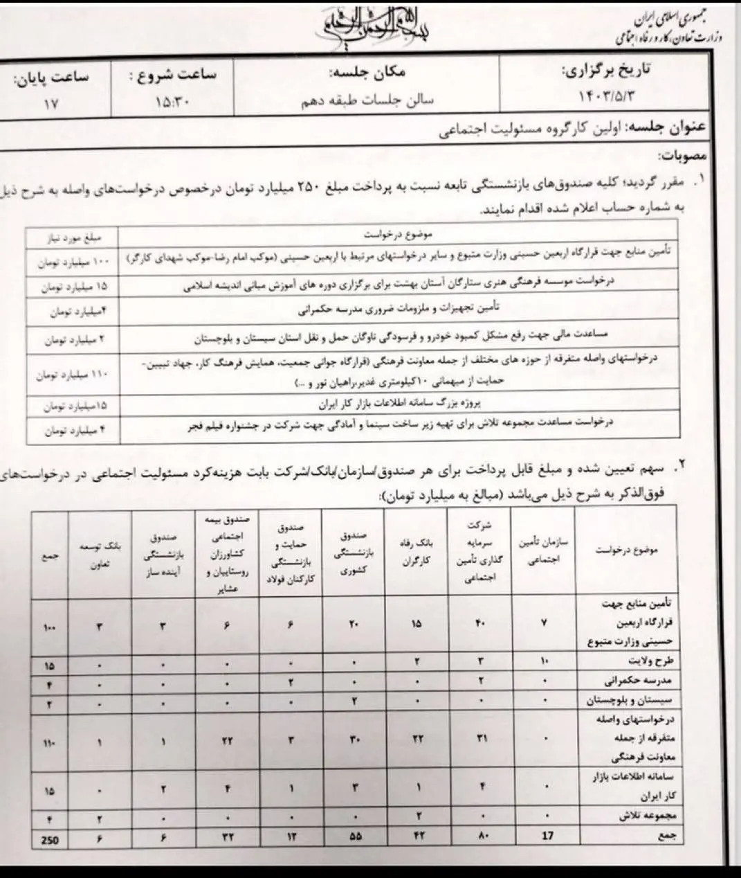 عبدی