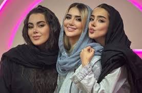 بارگیری (1)