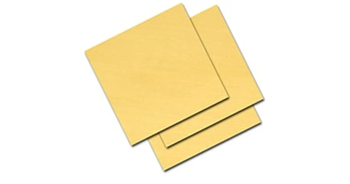 1-2