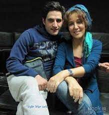 بارگیری (6)