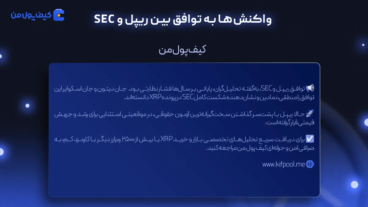 خرید ارز ریپل | بلاکچین چیست | صرافی کیف پول من چیست 
