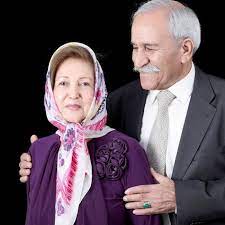 بارگیری (4)