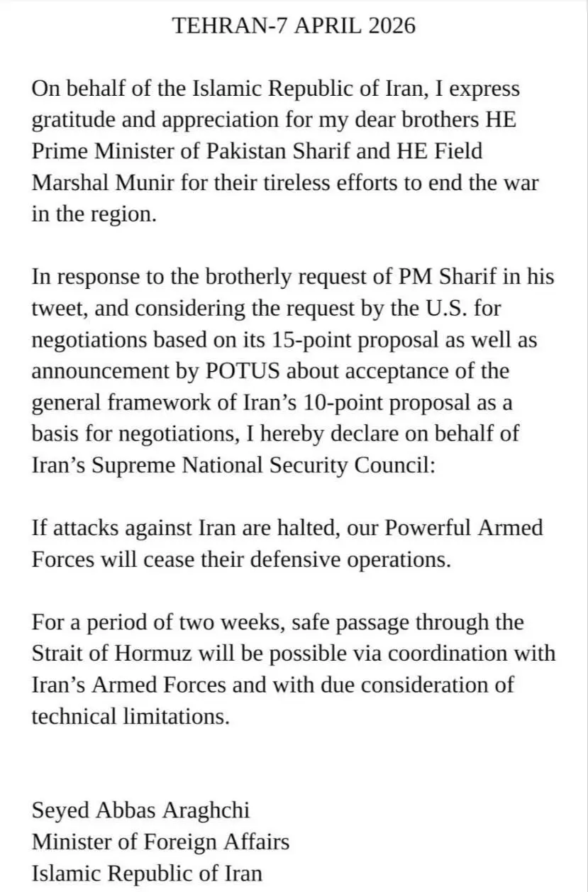 photo_2026-04-08_02-42-48