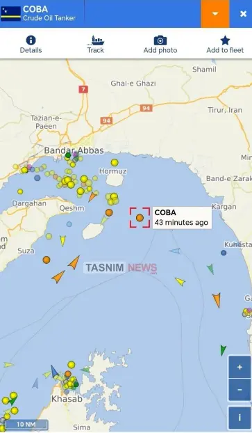 Screenshot 2026-04-24 112306