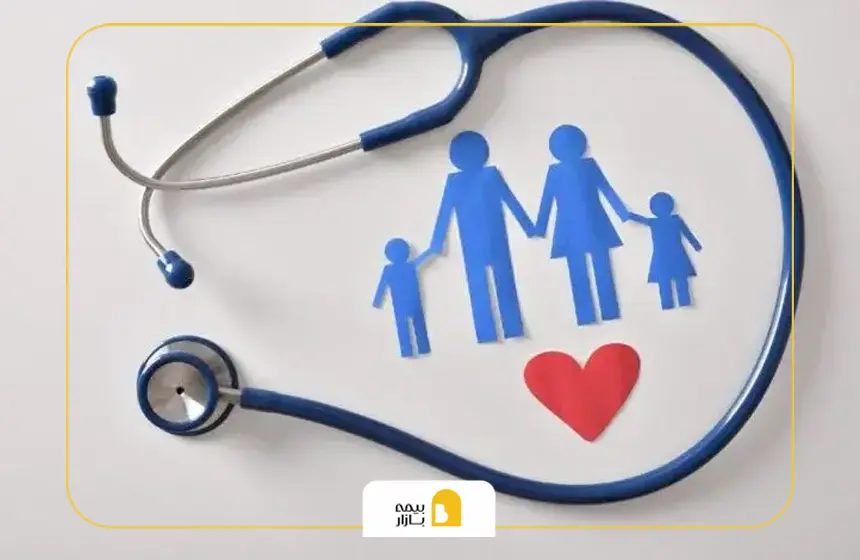 870bd2e1-5b7a-4bcd-a40c-65b6155d2cb8