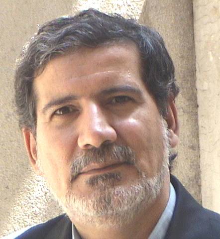 f48cbb0b-141e-4864-ab2a-bbb3ace137ec