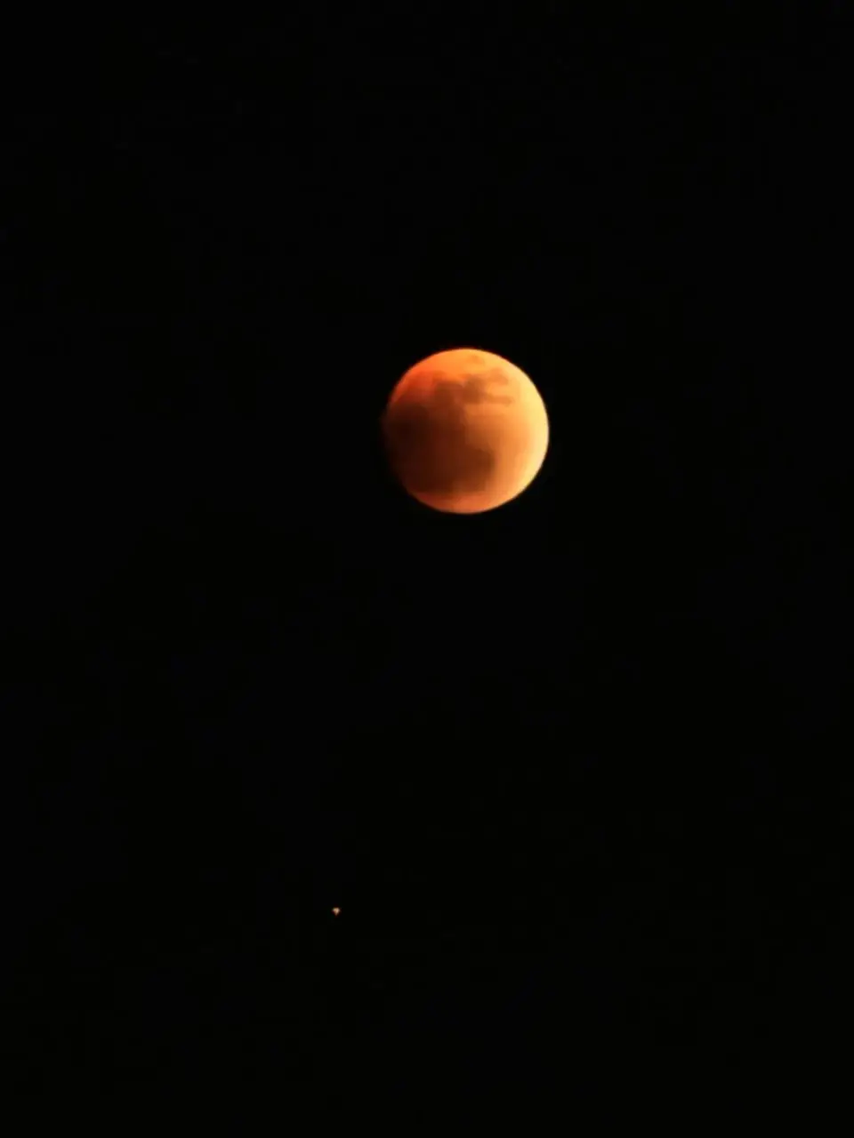 IMG_20250907_230437_267
