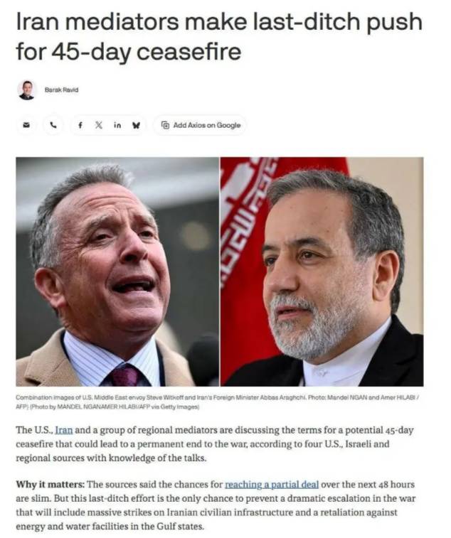 81cfb406-08bf-4b58-b99f-f2309e8c6243