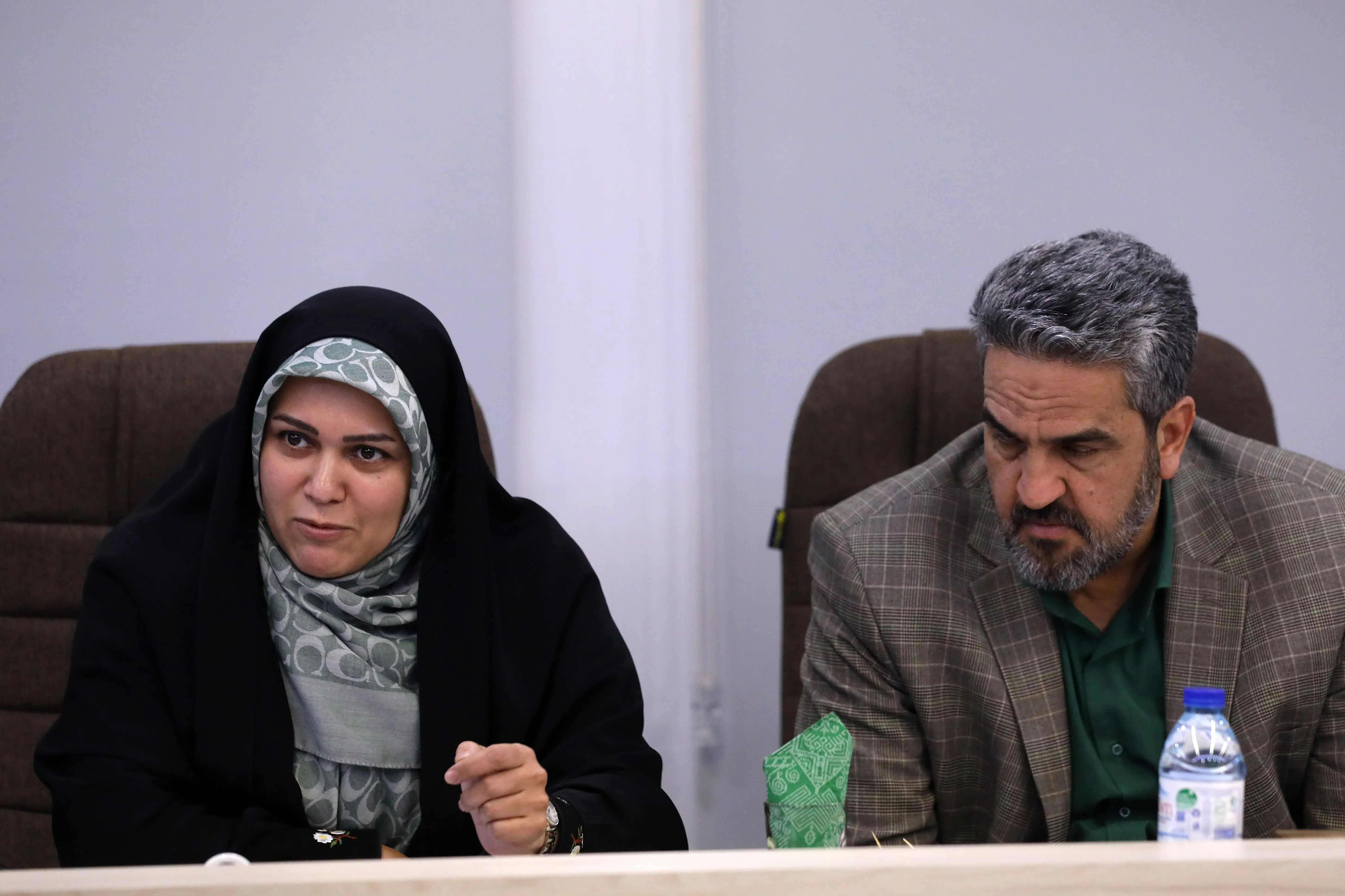 IMG_20260108_135715_591