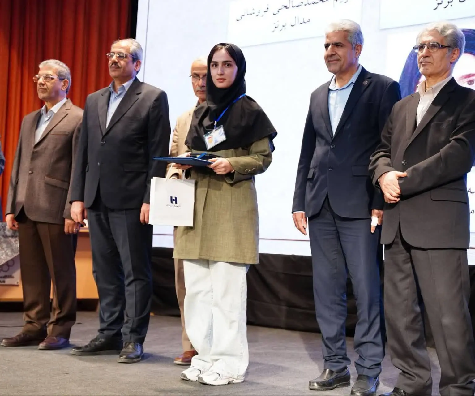 بانک صادرات