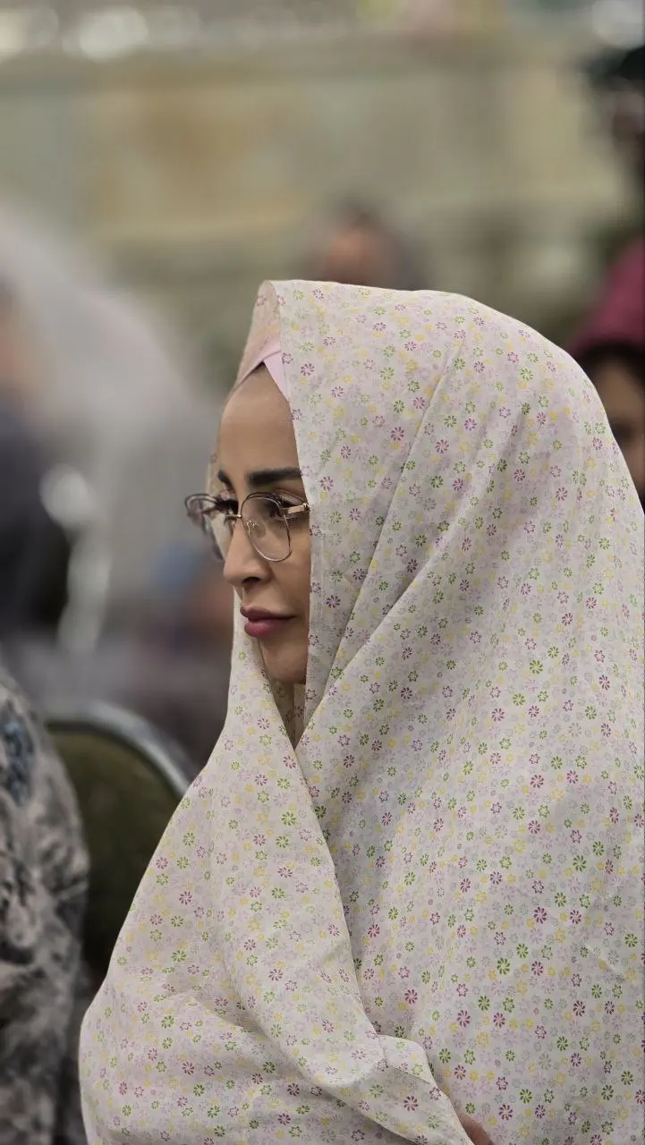 خبرنگار