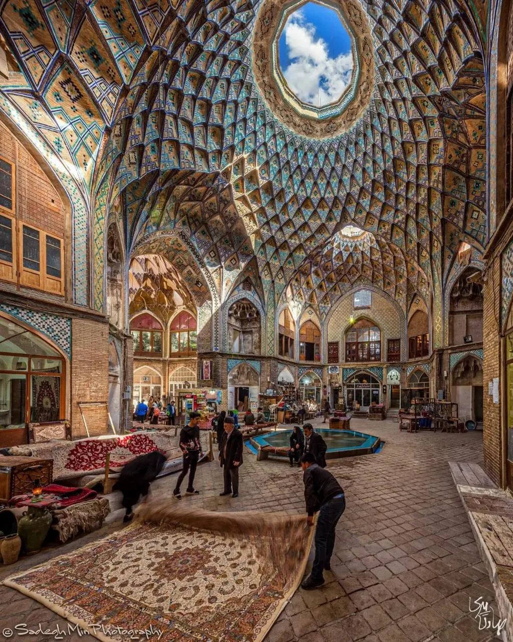 IMG_20251225_124806_873