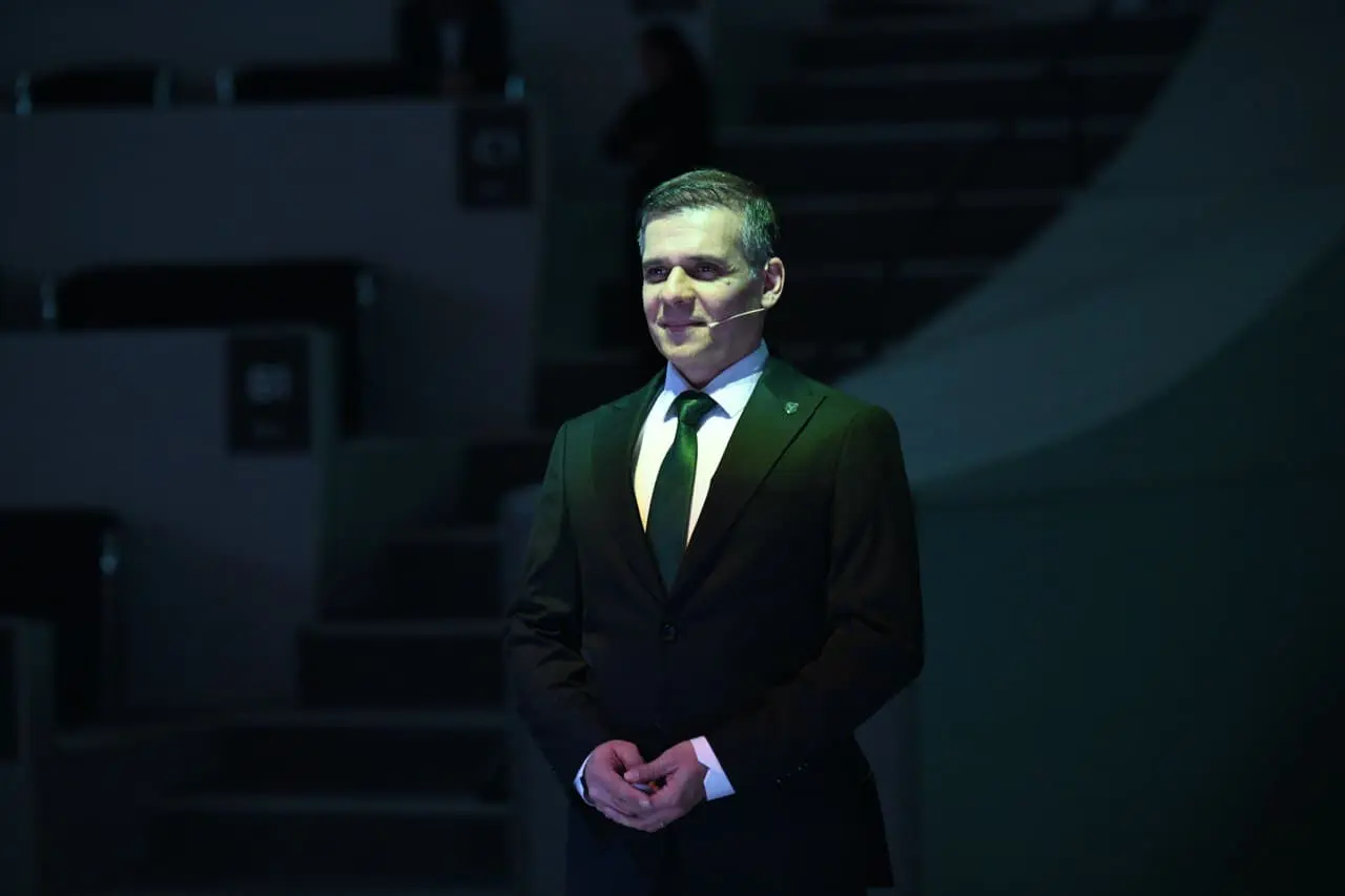 لاماری 1