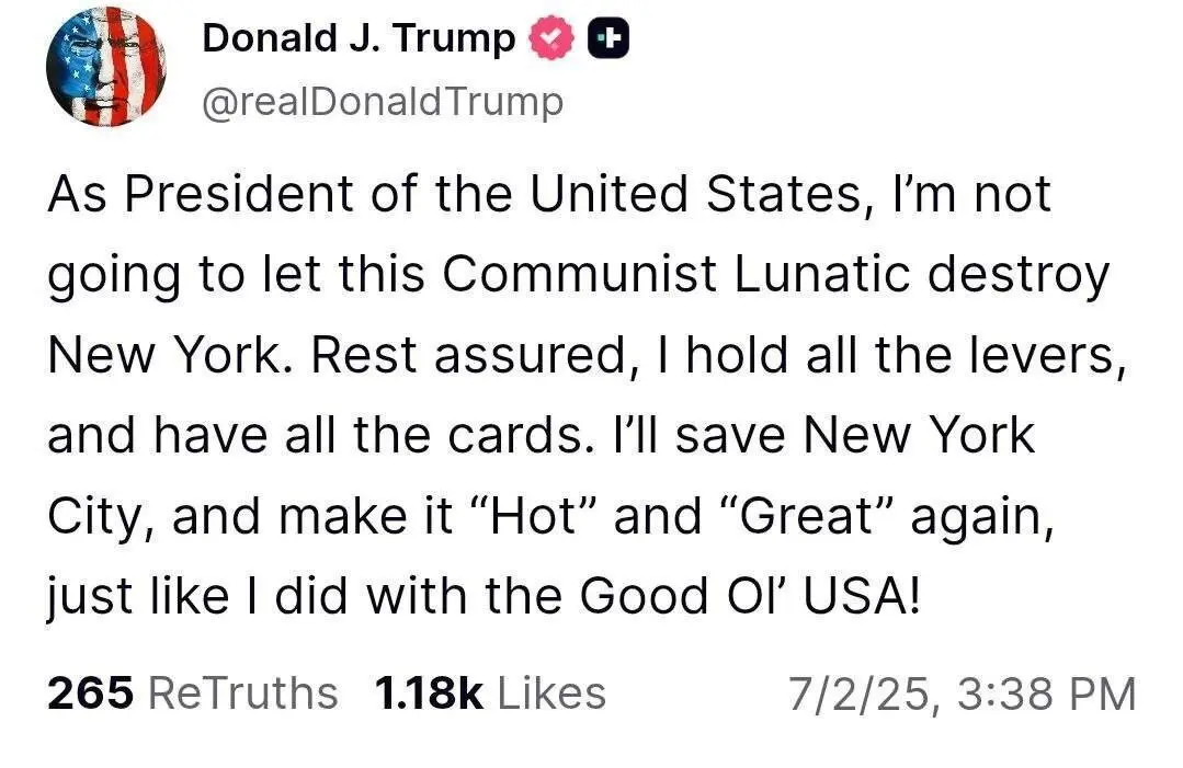 5582205