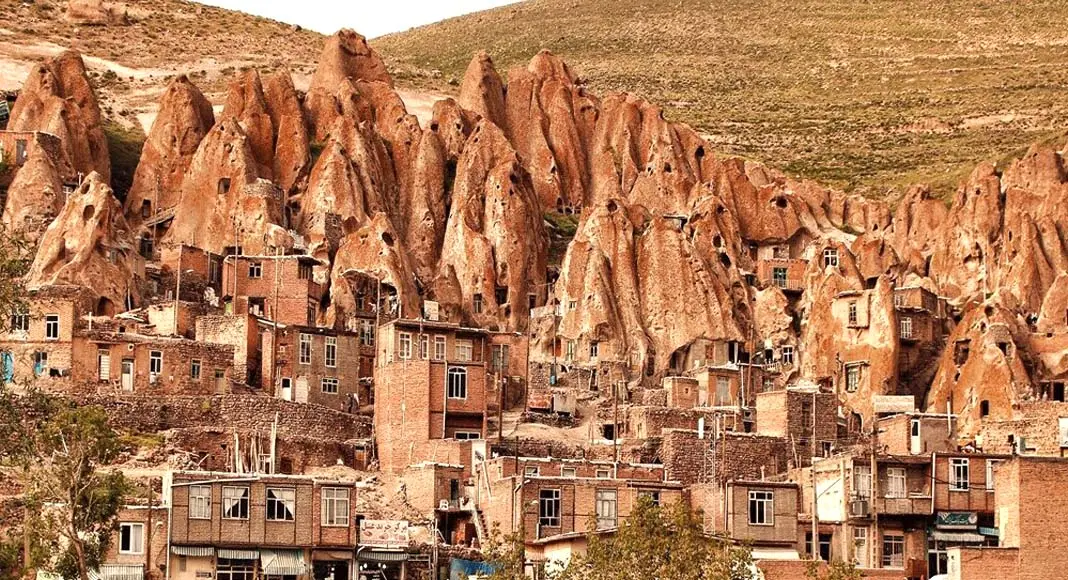 kandovan-village-iran-main-flytoday