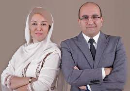 بارگیری (5)