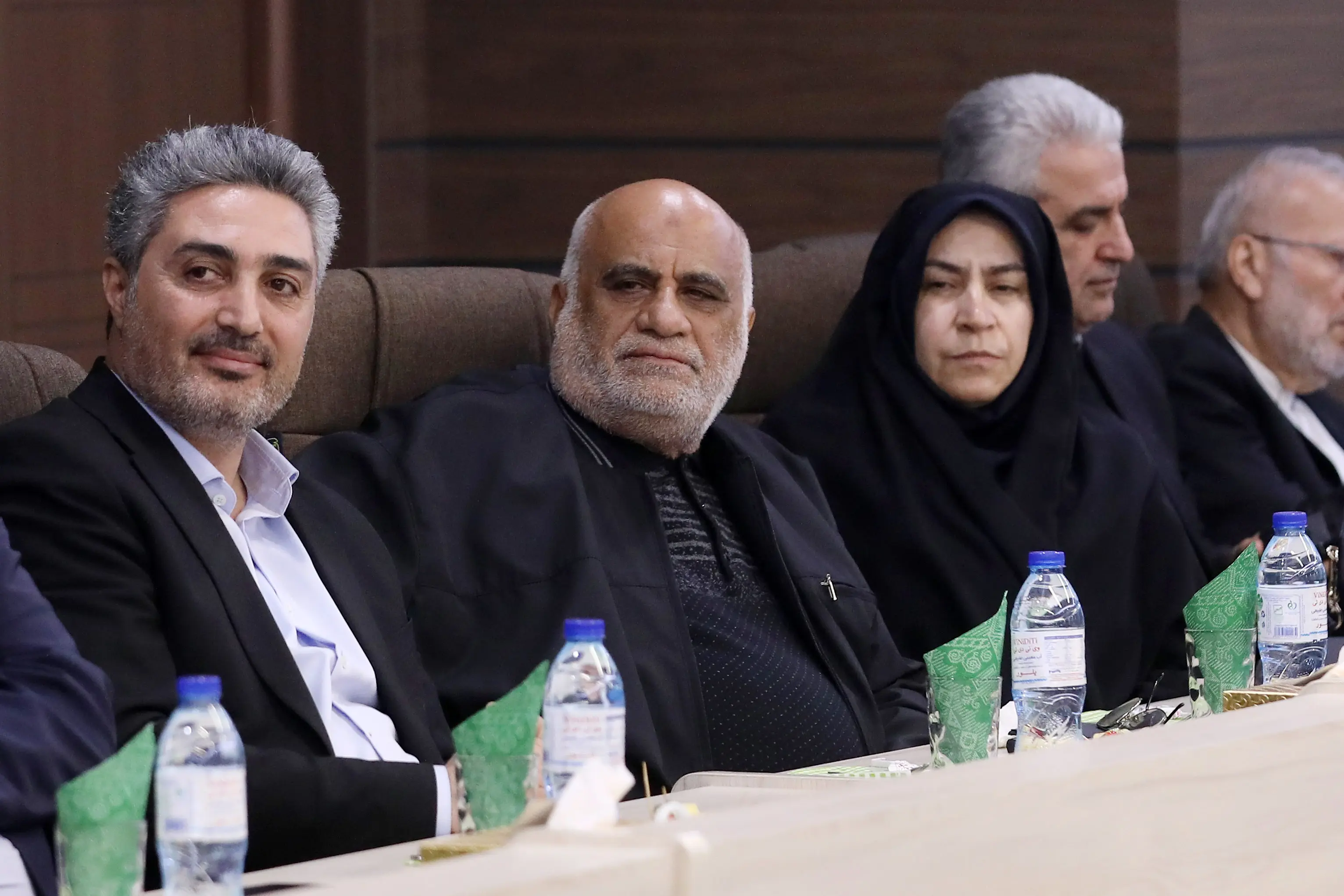 IMG_20260108_135730_396