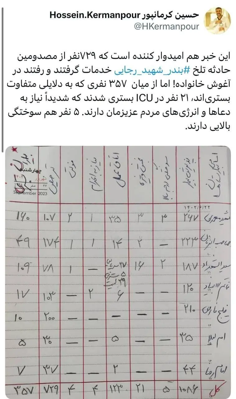 1959667_762