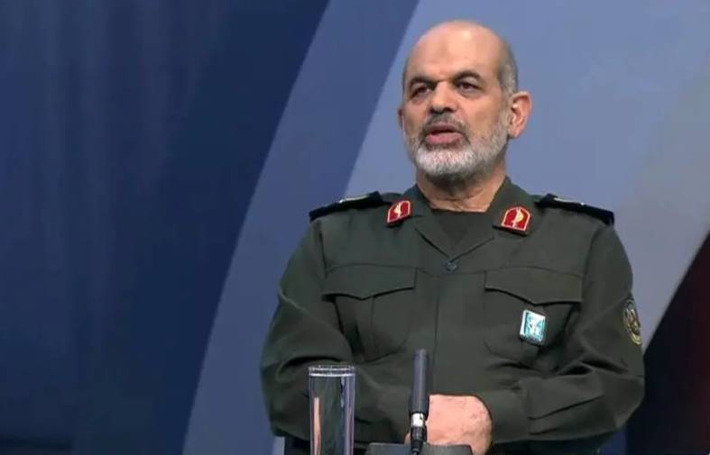 b7eaa181-703d-4fbc-82b2-6330692f3bd3