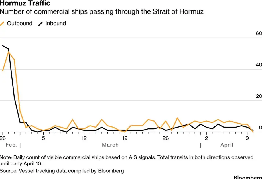 Screenshot 2026-04-10 194826