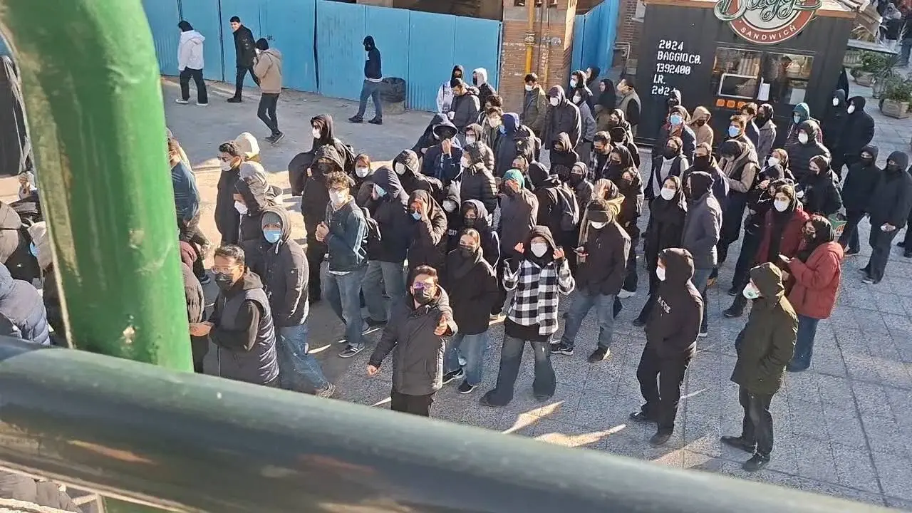 IMG_20251230_181411_853