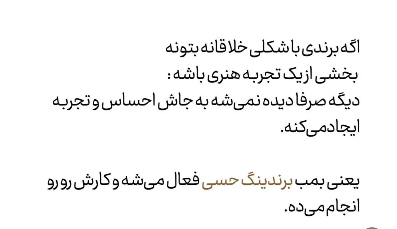 11a7f013-ddfe-4033-aa70-d868f7abd1f7