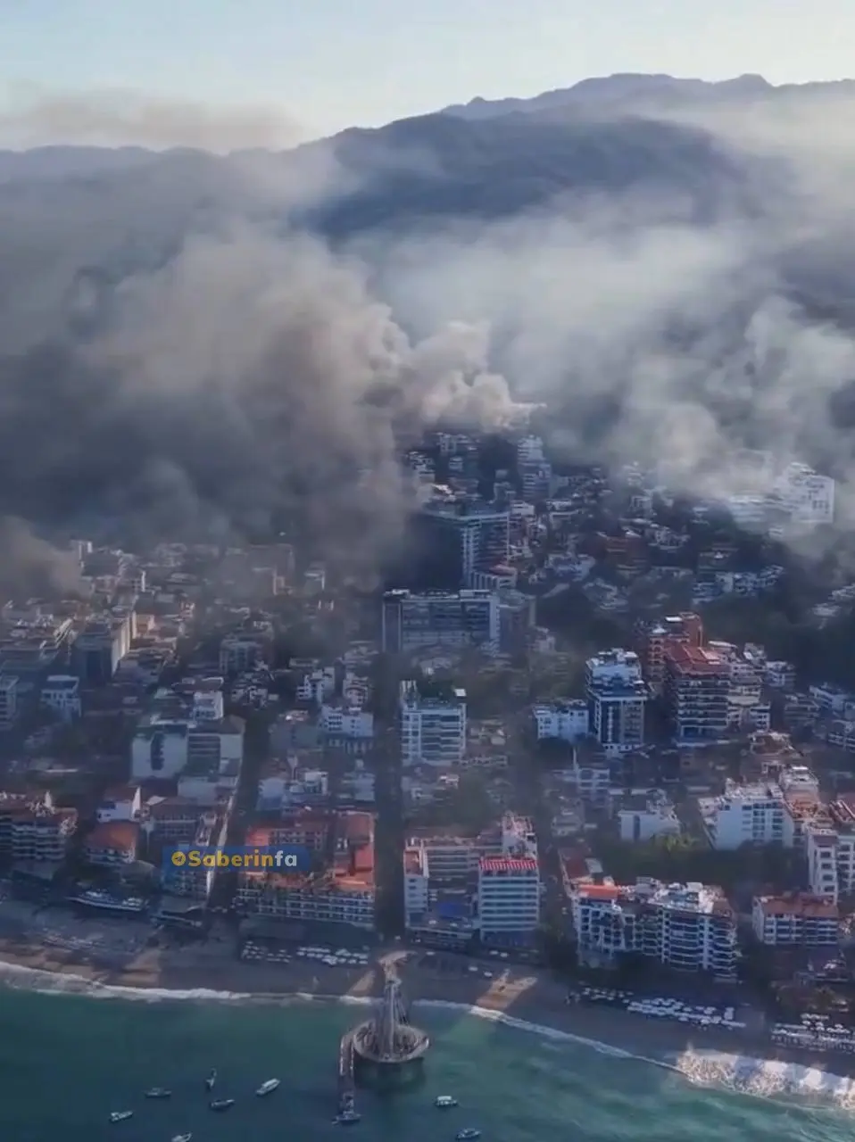 photo_2026-02-22_22-19-28