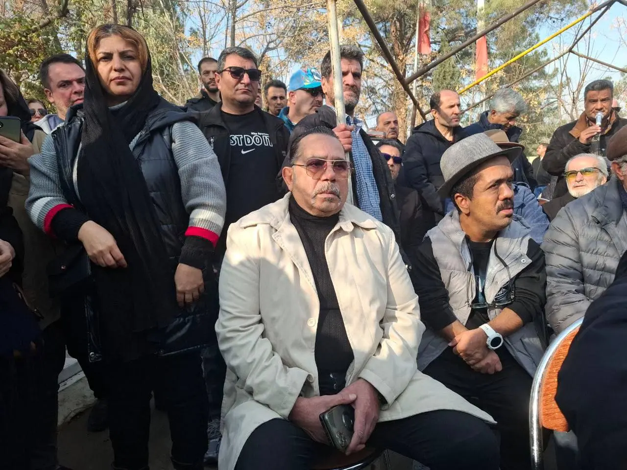 IMG_20260108_113523_546