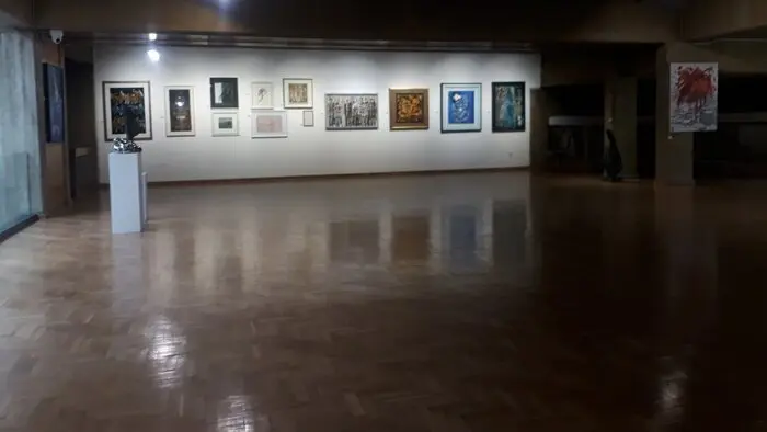 زندگی «به نام ایران» ادامه دارد