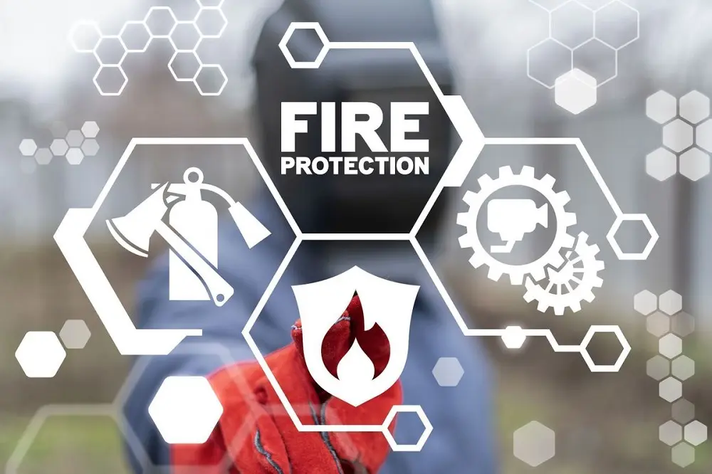 fire-protection-system