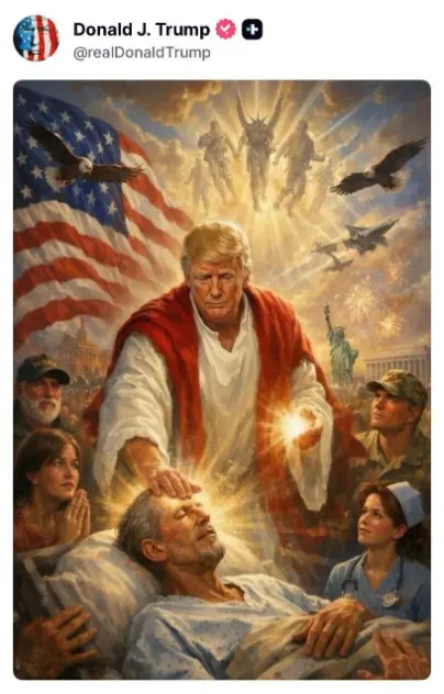 Screenshot 2026-04-14 083857